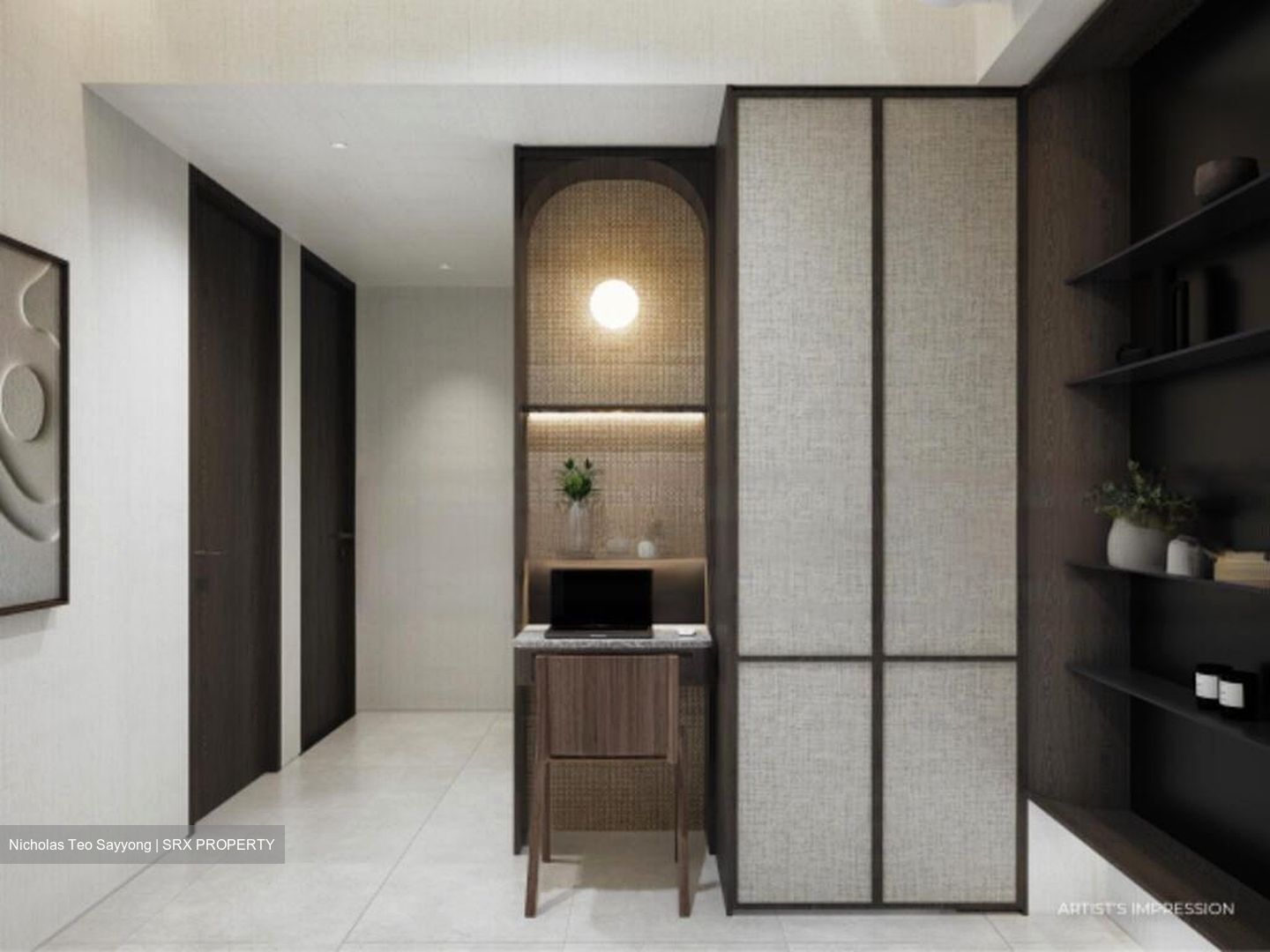 Koon Seng House (D15), Apartment #472904191